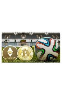 PriBit (Private) Sports & Casino PriBit (Private) Sports & Casino( 안전놀이터)
