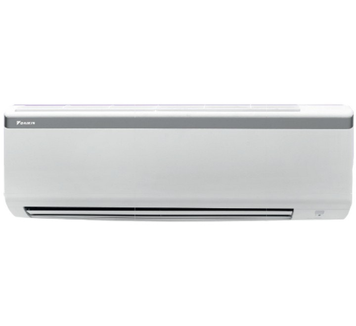 Buy Daikin 1.5 Ton 3 Star Fixed Speed Split AC (Copper PM 2.5 ) atTopTenElectronics