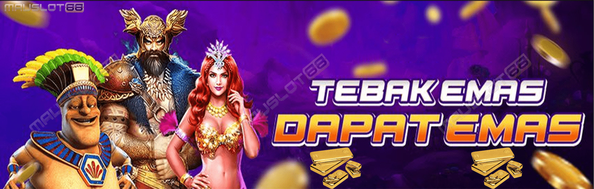 Info Bocoran Rtp Live Slot Hari ini Gampang Menang 2023