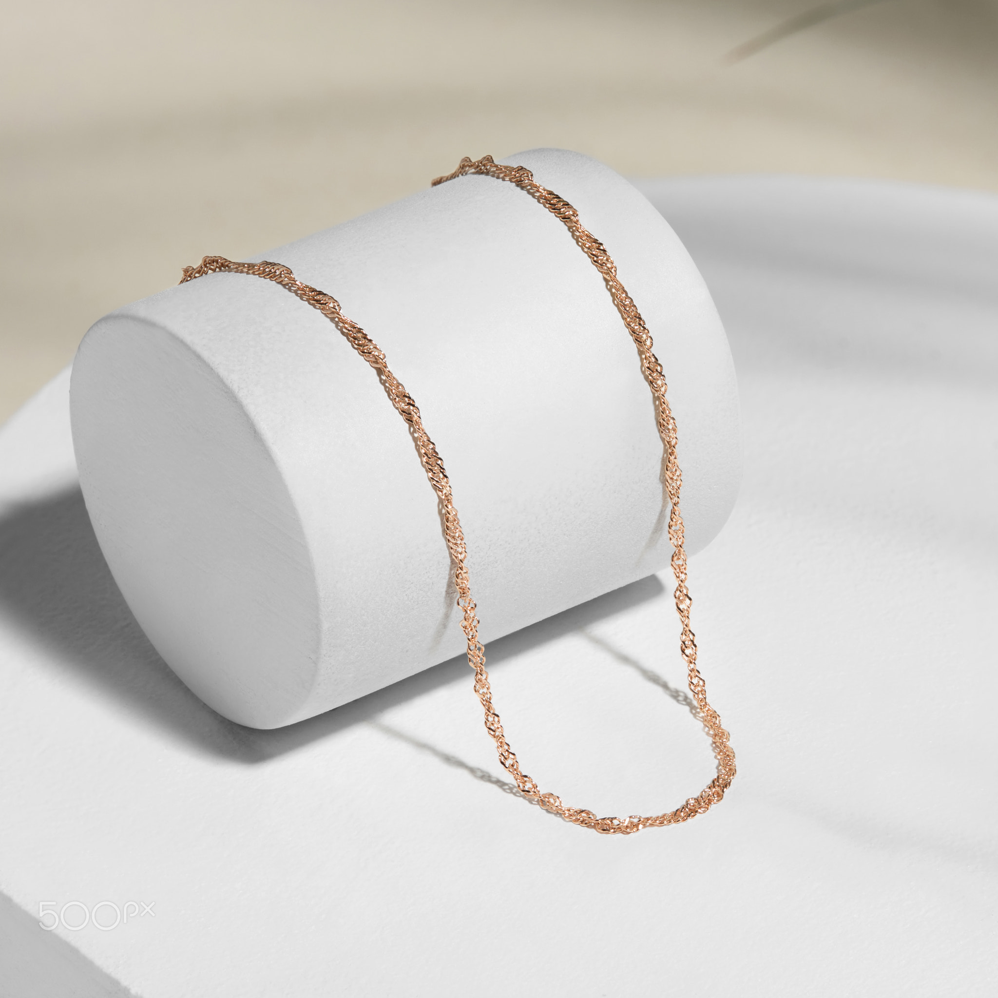 Elegant jewelry set. Jewellery set with gemstones. Jewelry accessories