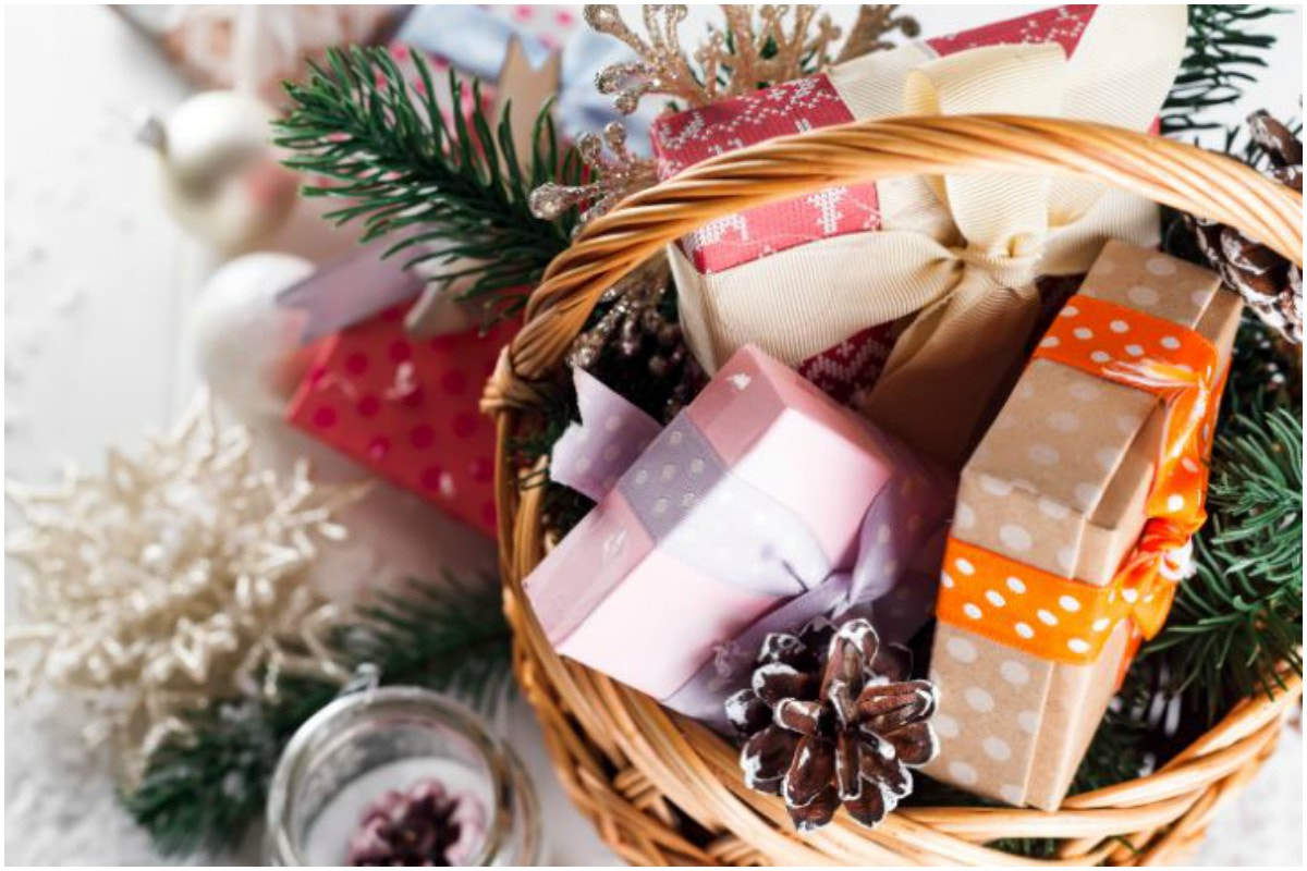 giftcardmall/mygift