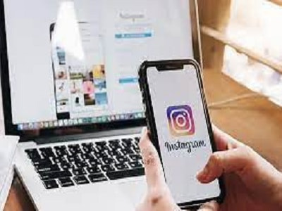 how to get more instagram story views