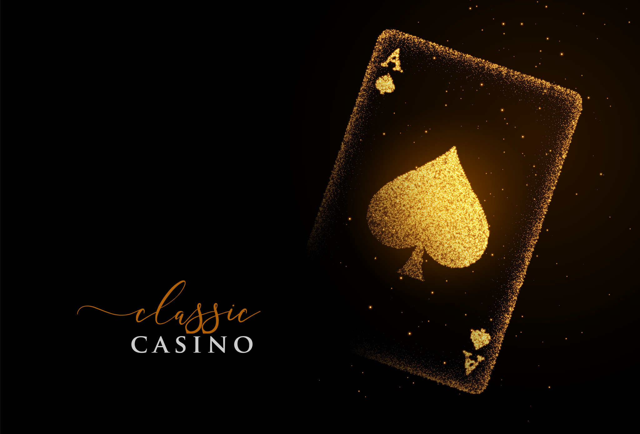 SITUS SLOT GACOR RESMI DAN TERPERCAYA SAAT INI