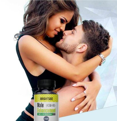 v2?sig=60ef1a7e211486e058e256d6879c43cb5aeee2a26488be9f785b818c91016ddf