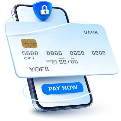 Apps For Paying Off Credit Card Debt | Yofii.co