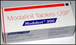 Where to Buy Modafinil Online?