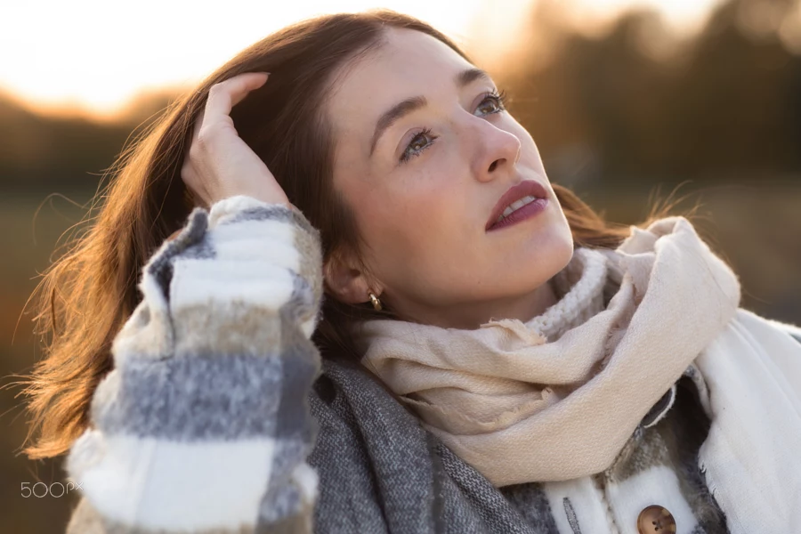 Thomas Freundlich (tffotografie) Profile / 500px