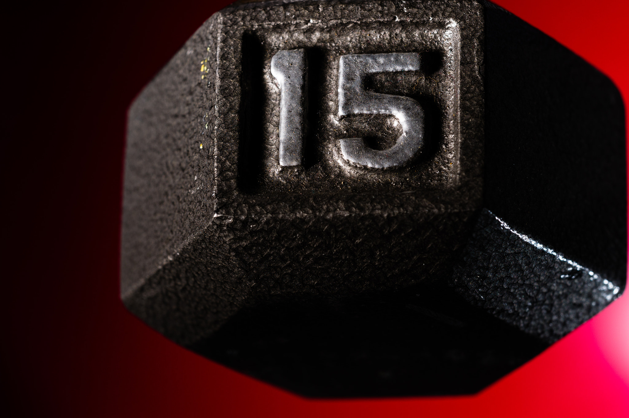 Sigma 150mm F2.8 EX DG Macro HSM sample photo. Resolutions photography