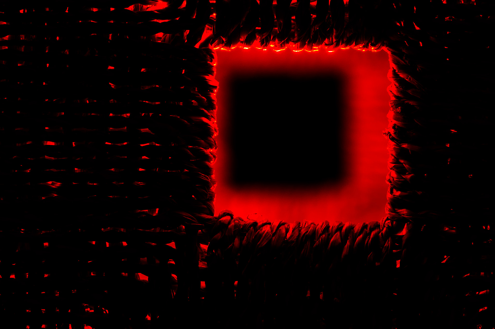 Sigma 150mm F2.8 EX DG Macro HSM sample photo. Falling in photography