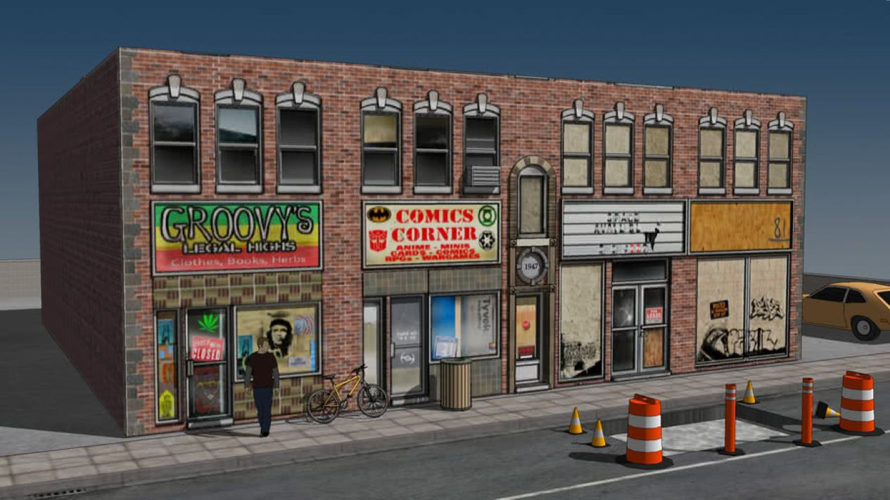 먹튀검증: https://www.mt-spot.com/