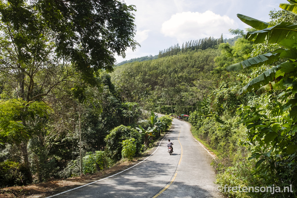Phuket Thailand by www.fretensonja.nl on 500px.com
