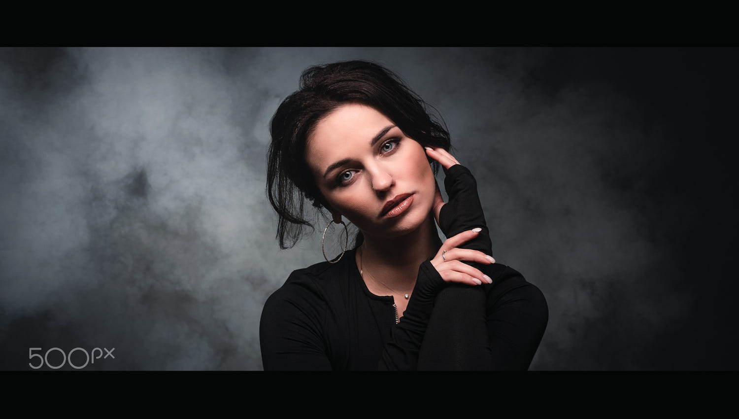 Ekaterina by Сергей / 500px