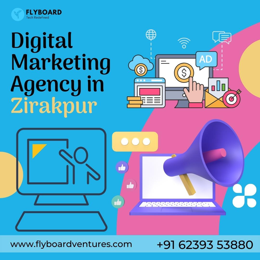 v2?sig=c6dea5ae8c66cc39fb04148ec0bda0489fae0d028cbaed2782e8d62fdfd8845e