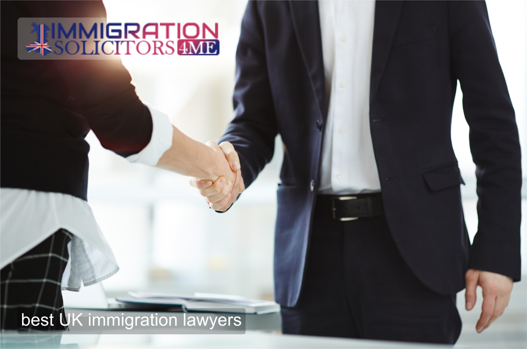 best UK immigration lawyers