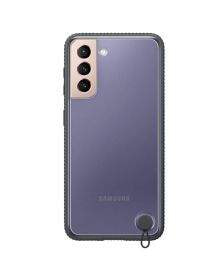 Mобилни аксесоари онлайн