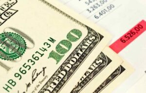 Best Income Tax Loans Online