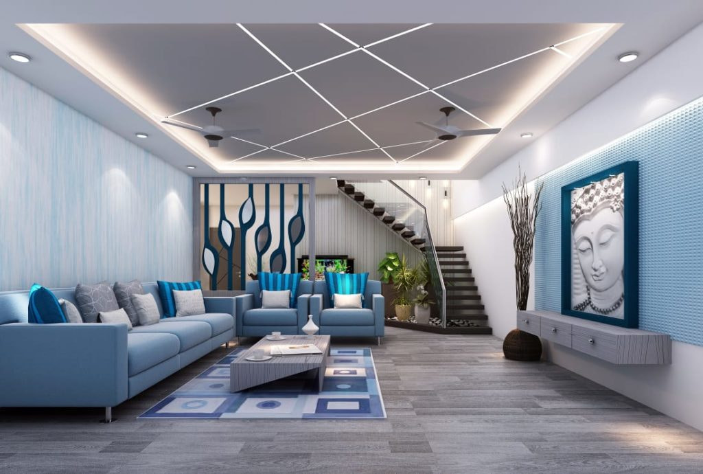 bhubaneswar interior designer