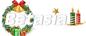 BetAsia99: Best & Trusted Online Casino & Gambling in Malaysia