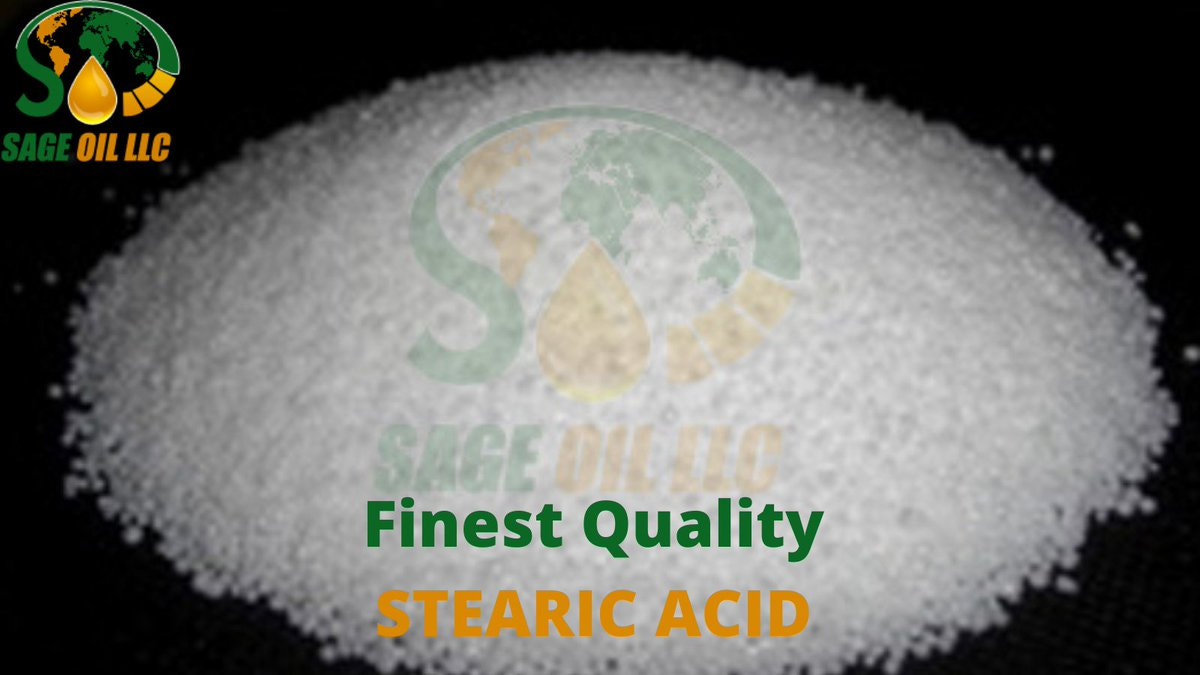 sodium bicarbonate manufacturer