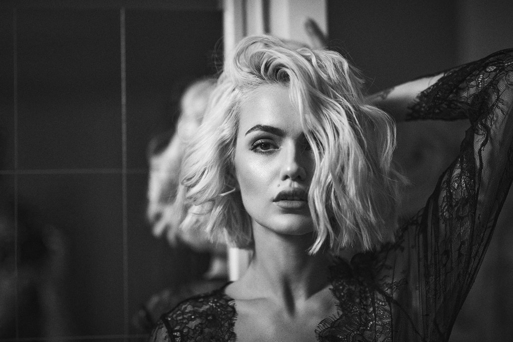 2022 in review. The picture you liked the most in July. by Thomas ...