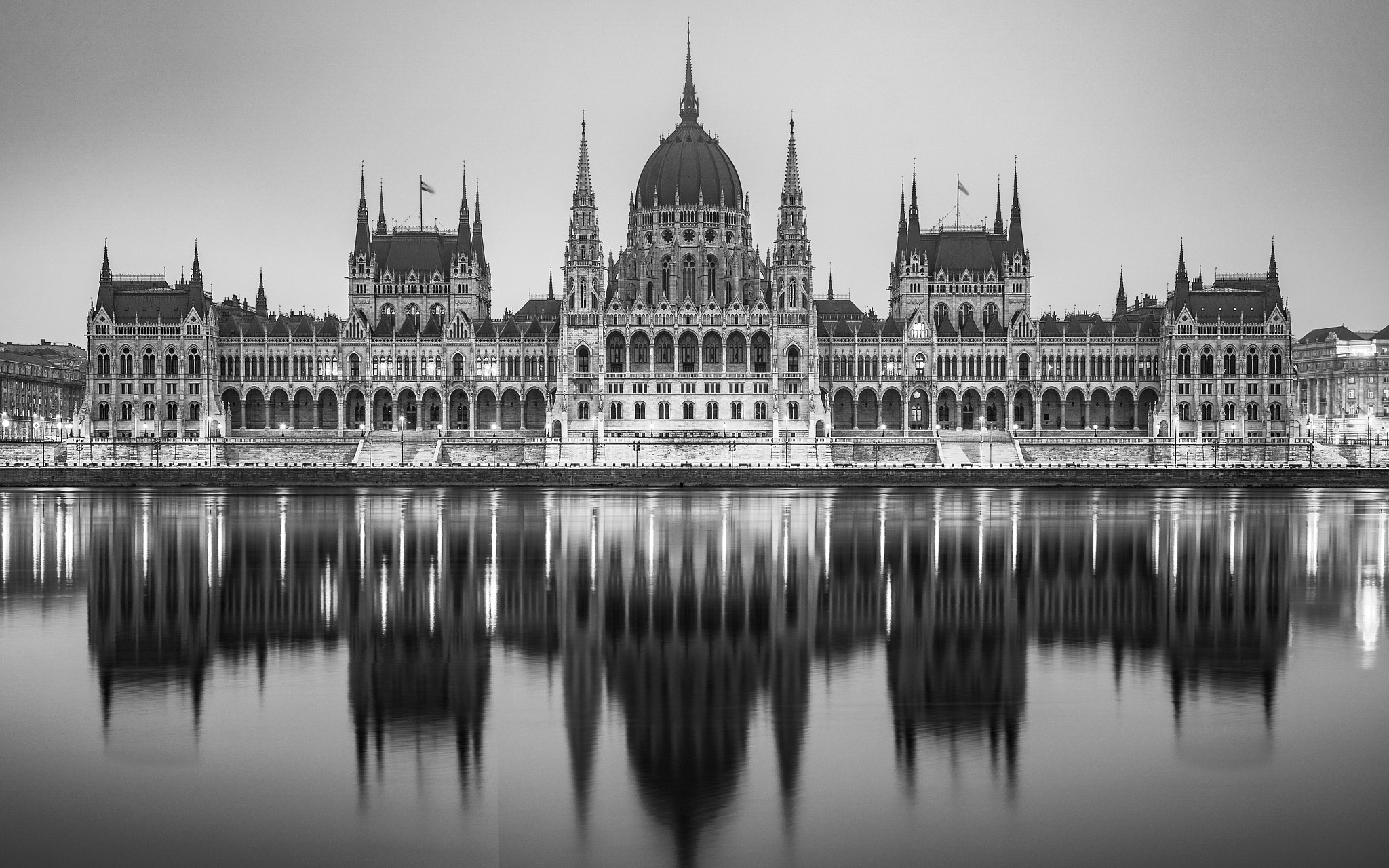 hungarian-parliament-by-janzs-istv-n-500px