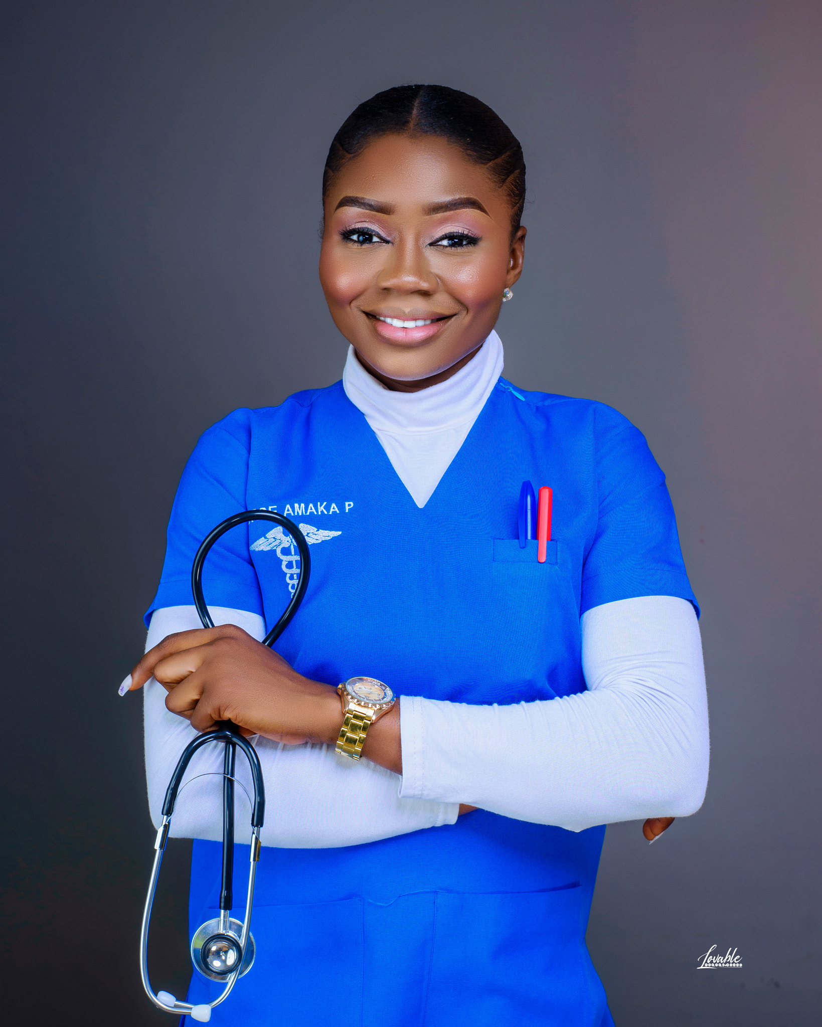 v2?sig=92e4f6f305fcc79ee544443239ce7d201d2679c8480c94e1a550edb39b0b5d0f