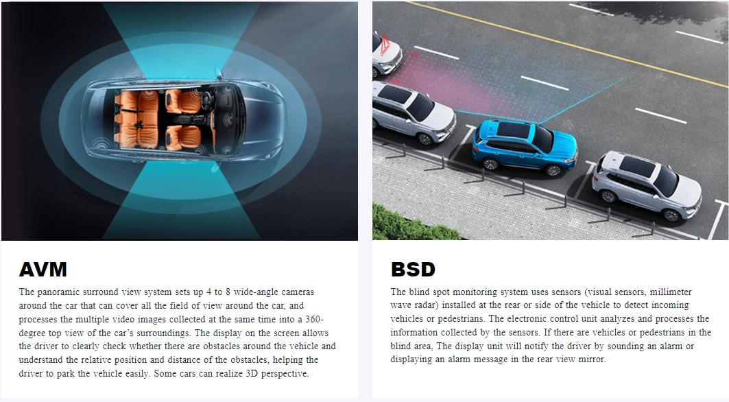 Thinkcar Adas Calibration Kit