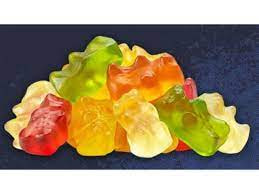 v2?sig=c885edbe7d615aed57e61c123de3e4c42a6dfd1dc9b7e713a9423762d4b293d1