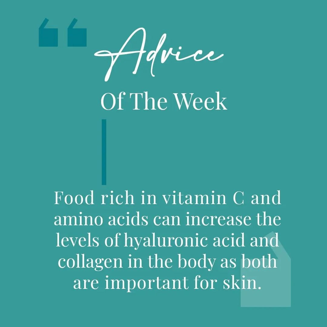 v2?sig=75ad068a9a4591ba2f65fa87f5965214919cc15378b671f8135e7da5245b7457