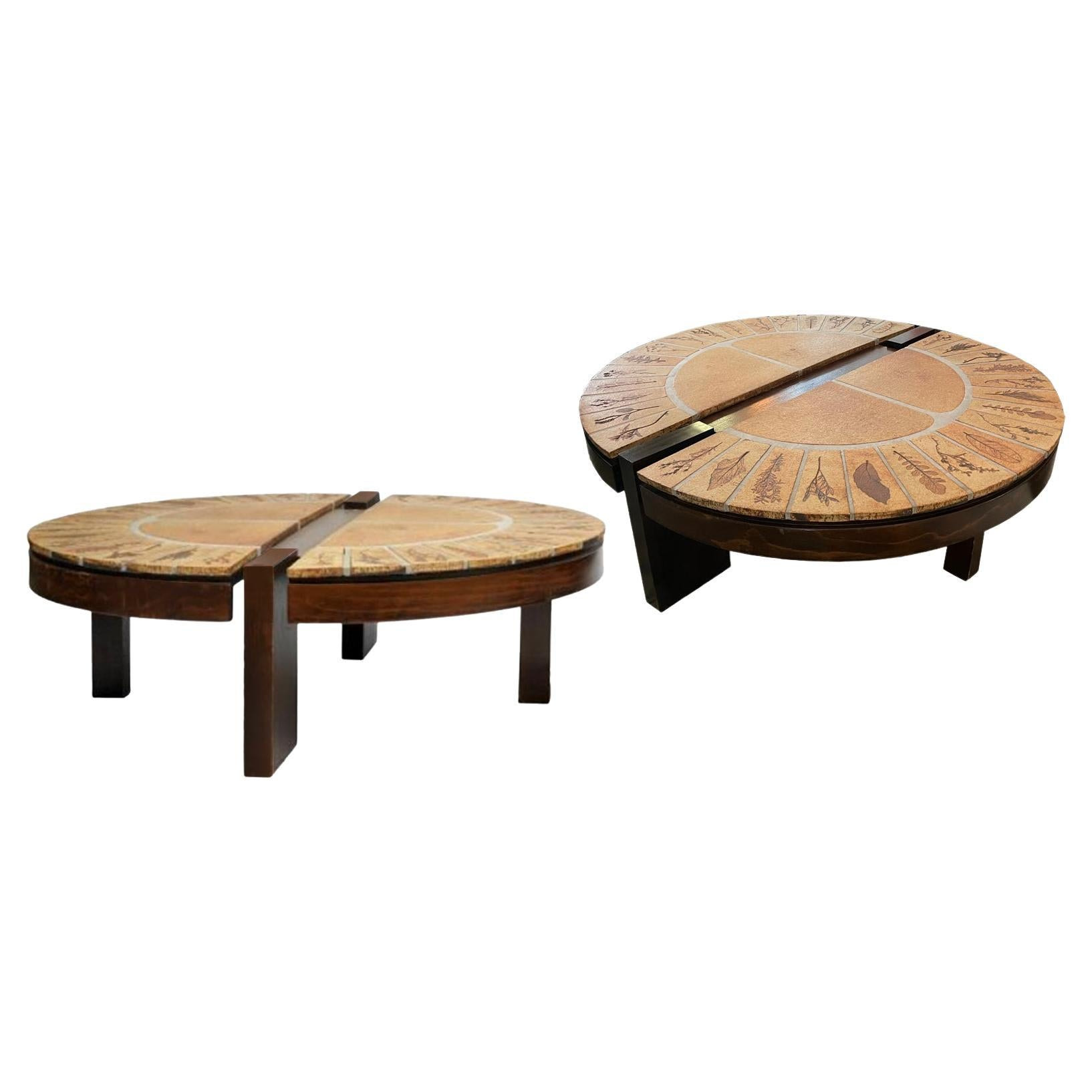 Buy Vintage Furniture Online