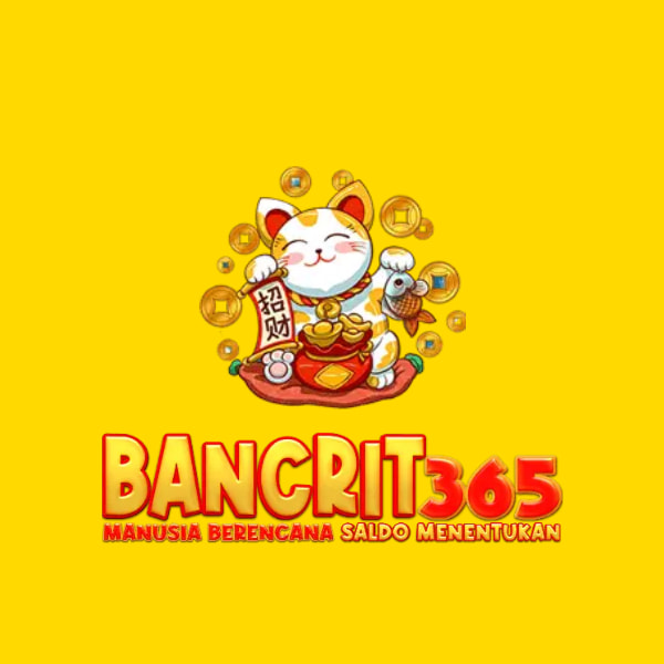 BANCRIT365