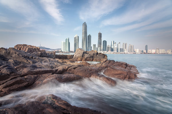 zxZhu's Photos & Galleries | 500px