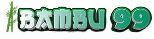 bambu99logohd