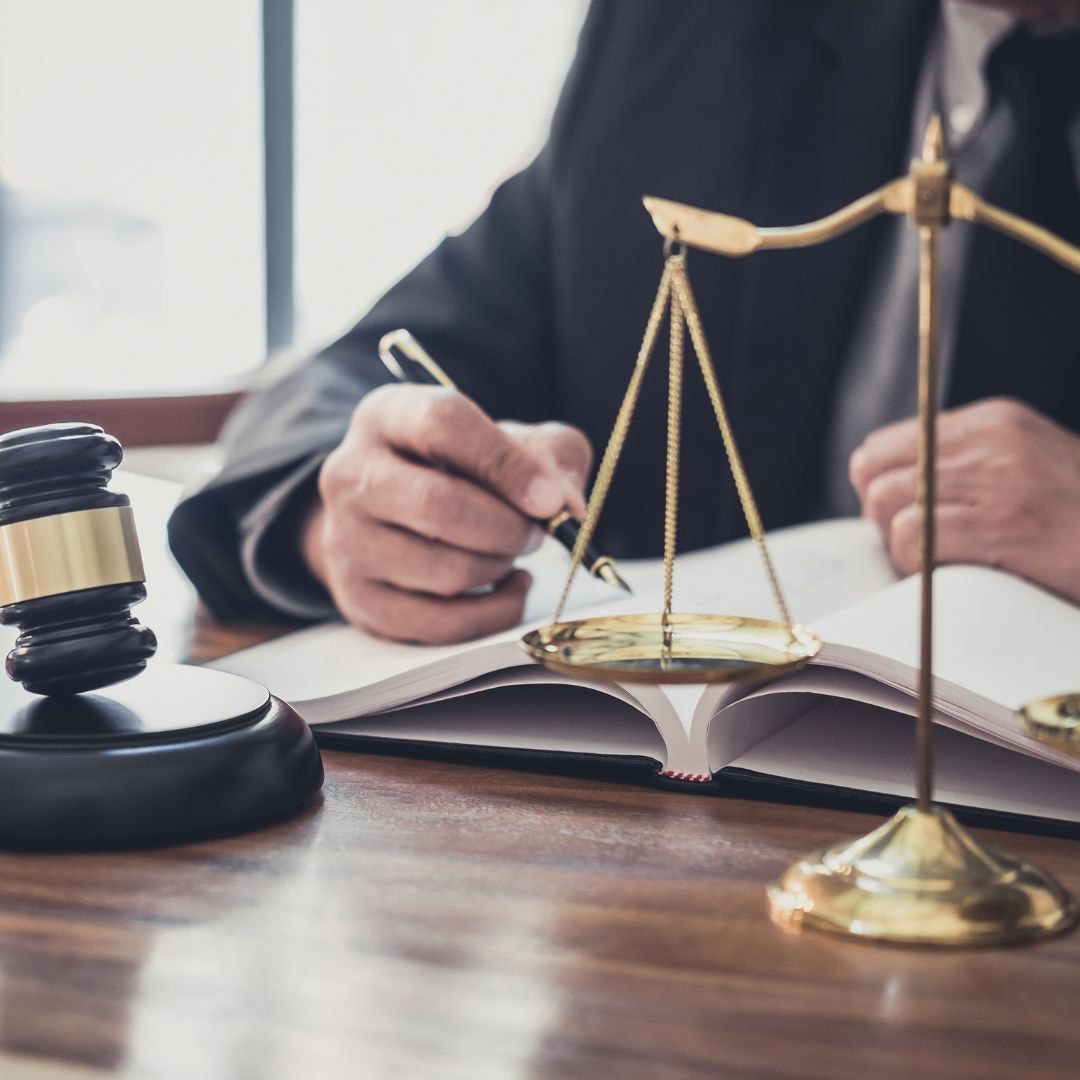 Family Law Solicitors | Top Dublin Law Firm