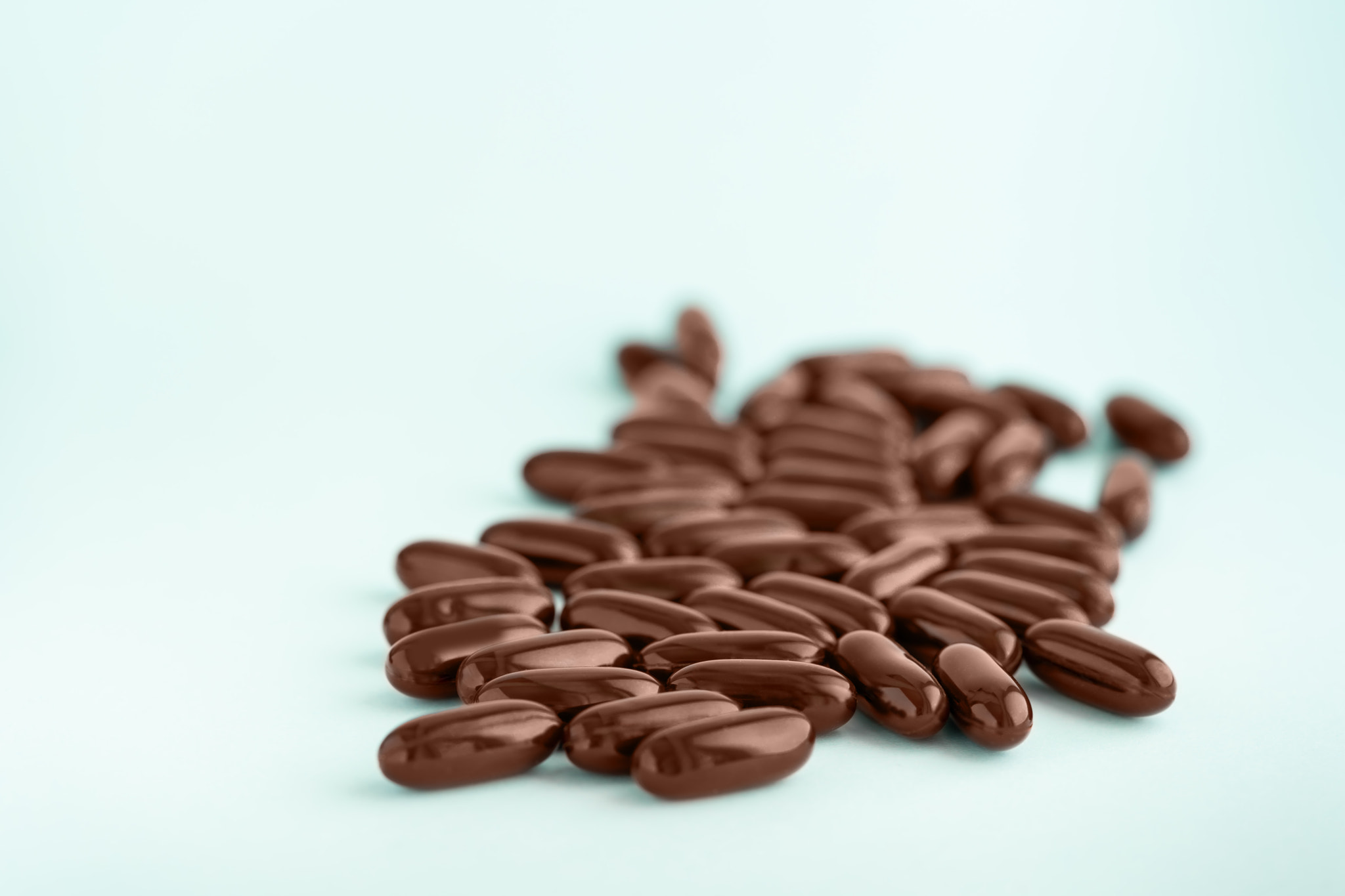 v2?sig=e43adda514834a8e6e9b82f30c073ffa8189d233a72651aec205214f14b07ac8