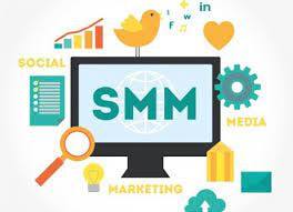 Best SMM Panel