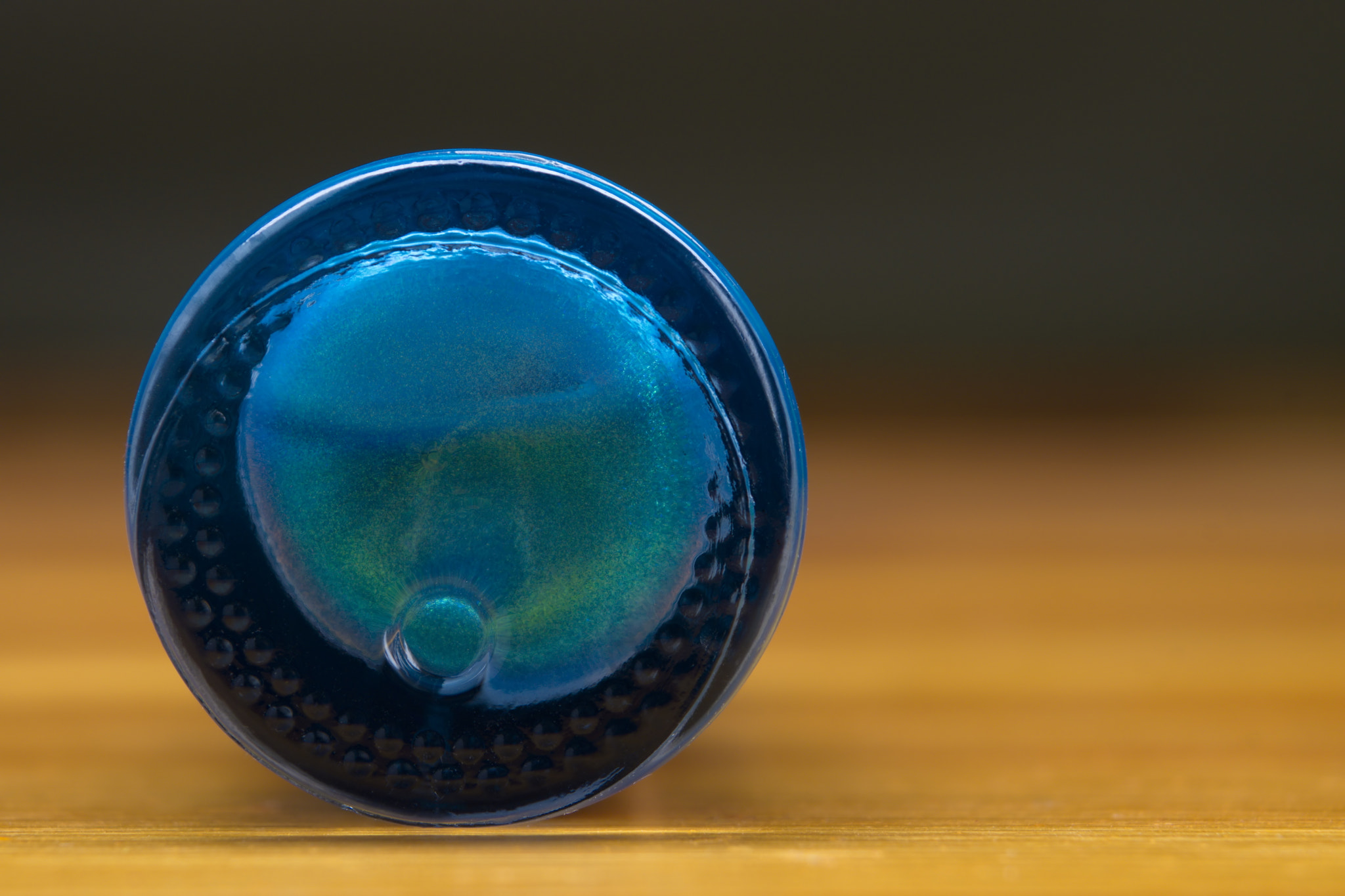 Minolta AF 28-80mm F3.5-5.6 II sample photo. Filtered photography