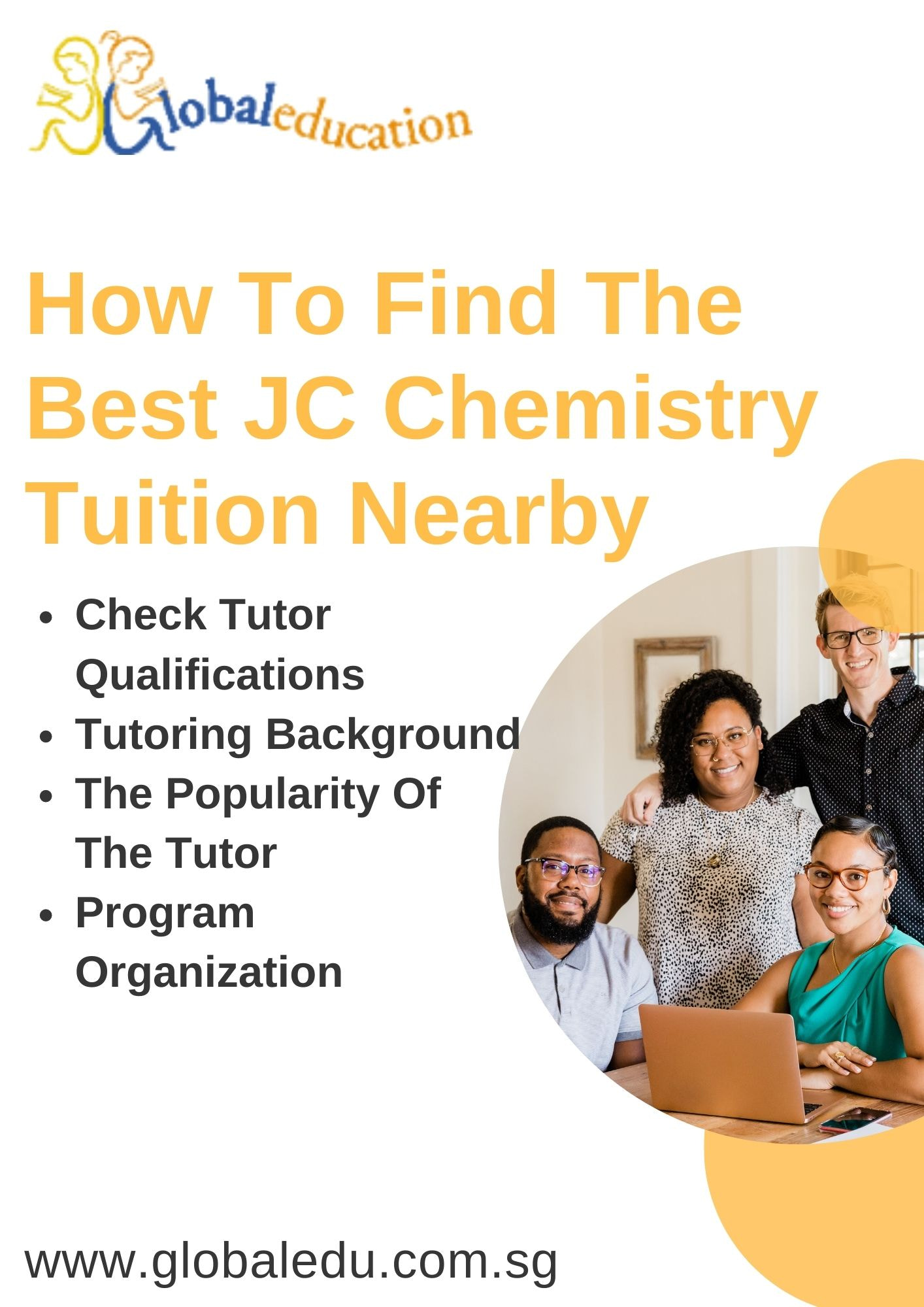 v2?sig=40004013c9203e03bf2120e56891237bce4a7d73b59839d10100317f93e009db