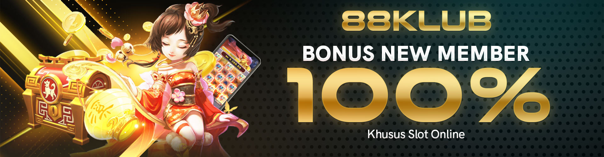 88klub situs judi slot deposit 10 ribu