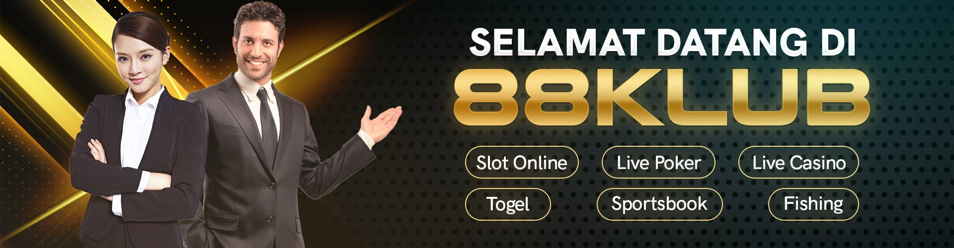 88klub situs judi slot online gacor indonesia