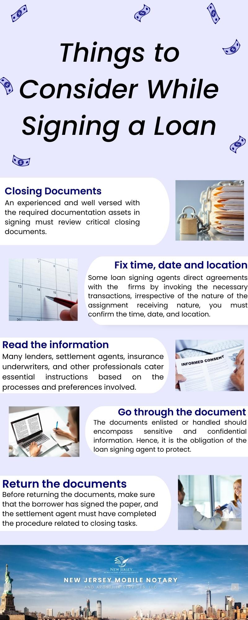 v2?sig=33fb4e523d683648c681f2710b72f1c92