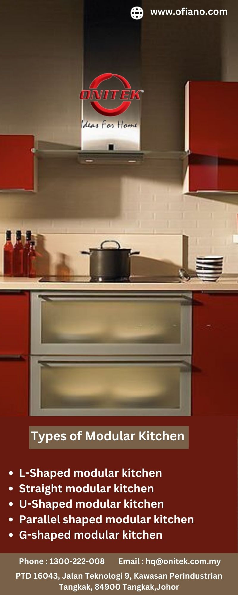 v2?sig=d8f6c30af1982055de61ef53f75cda576742b2a4ebcbd2759b7b12aa9c951703