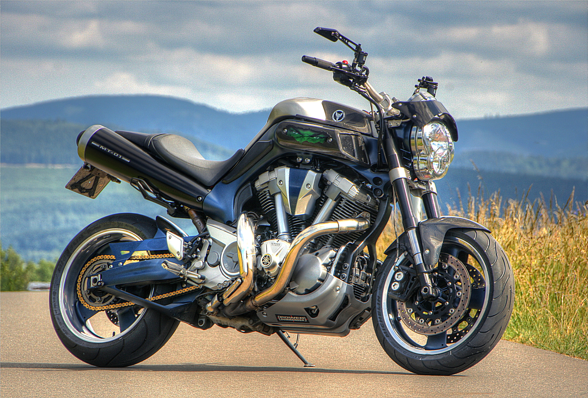 8-Quart Digital Air Fryer