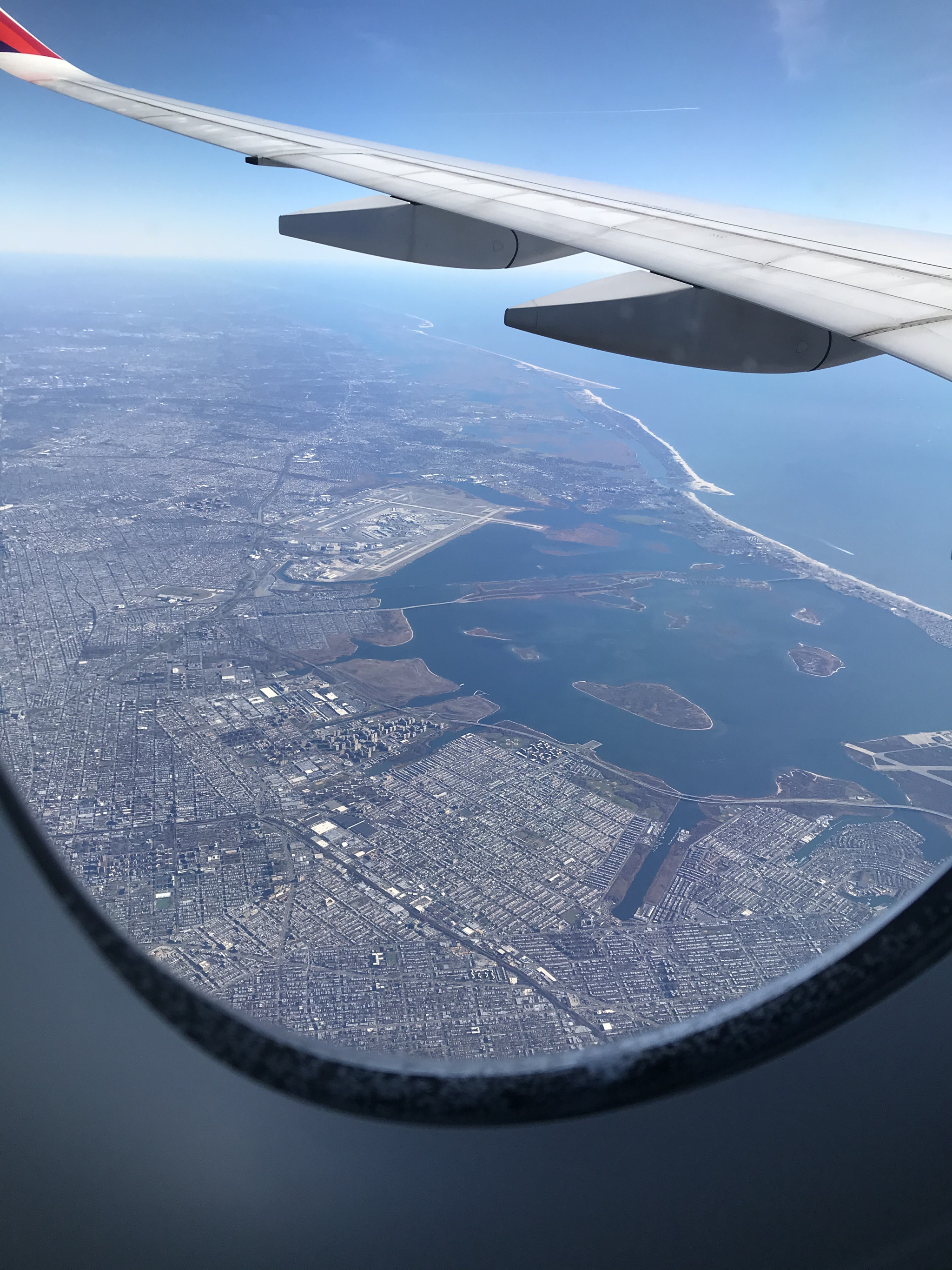 v2?sig=dacda8f55296045c2849e9bac58d648c2e9cb69a99f20a156b4569fb10a0f0d0