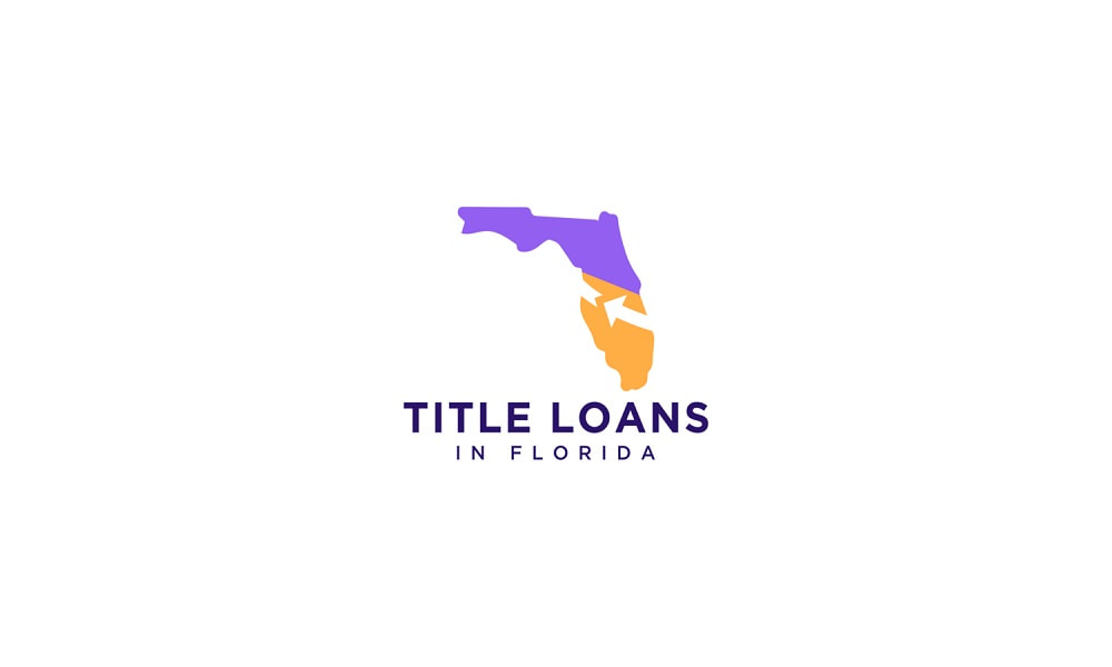 online-title-loans-in-florida-title-loan-near-me-florida+(3) - Copy