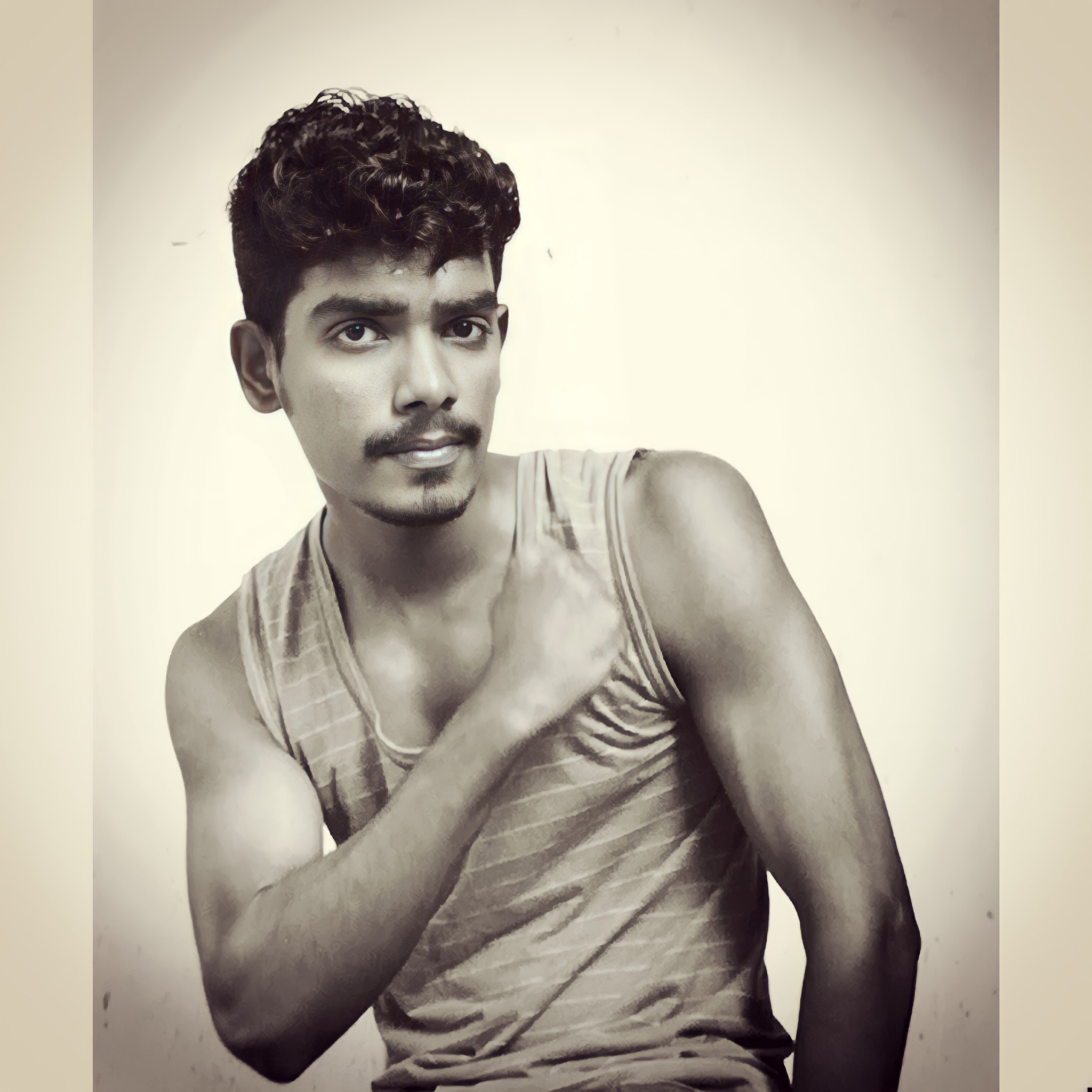 fitnessfreak