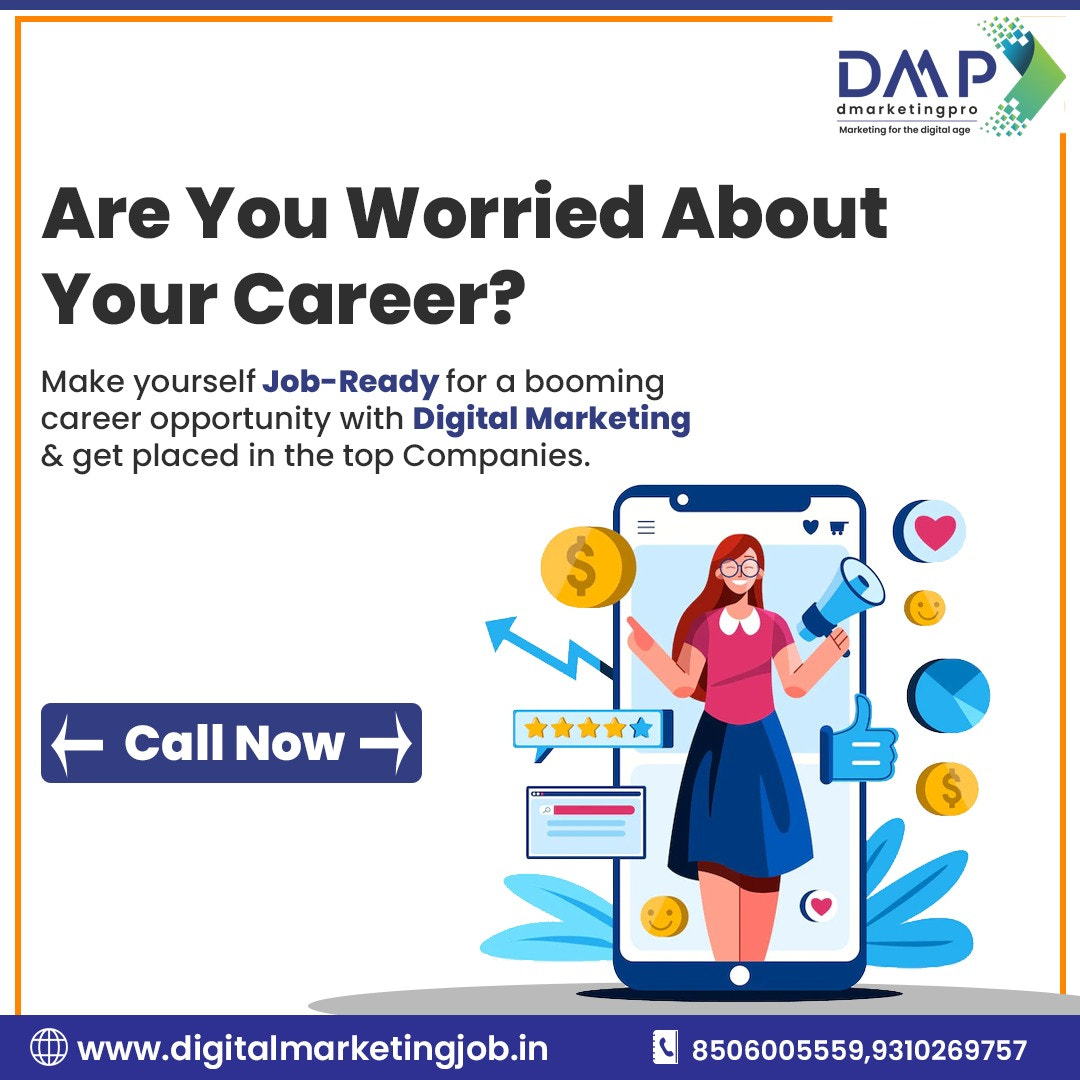 v2?sig=639433f71a4c042548d29b510bc0f52cb2871f4b8ca6d85c5fac04446853d352