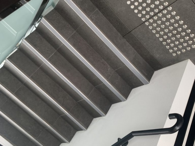 v2?sig=5d2f9ab25e5f217ba8c8cd5fd1a8ed6be