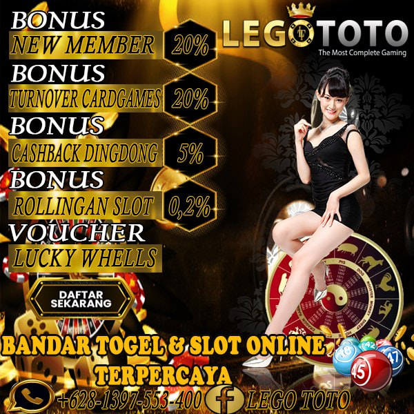 f6663db8-e715-45d6-b8c6-98b2126b7840