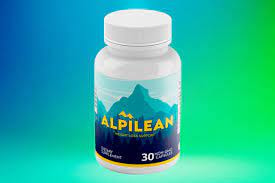 Alpilean Reviews [Fake or Legit]- Alpine Weight Loss Supplement Customer Complaints